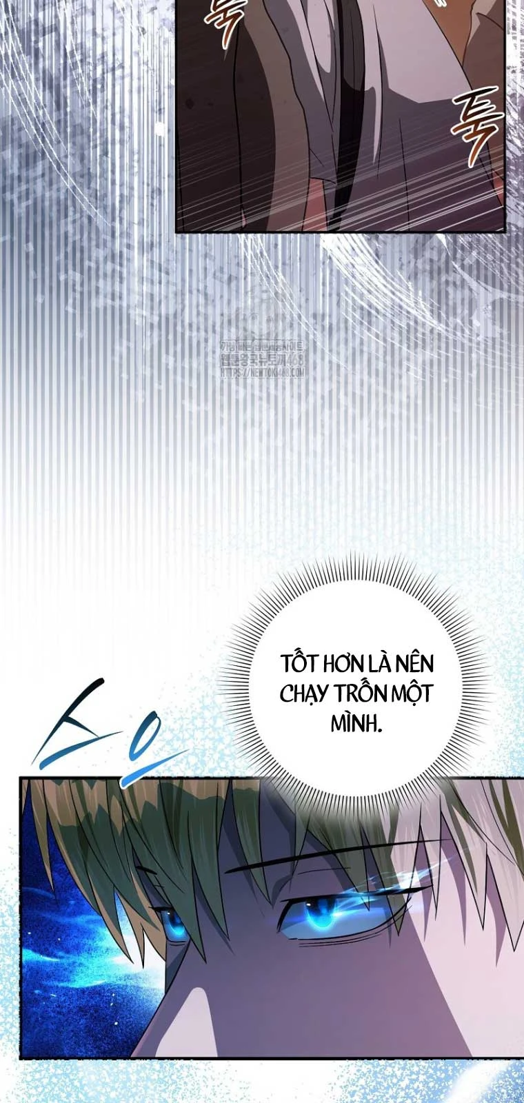 Huyễn Tượng Thợ Săn Tại Dị Giới Chapter 53 - 40