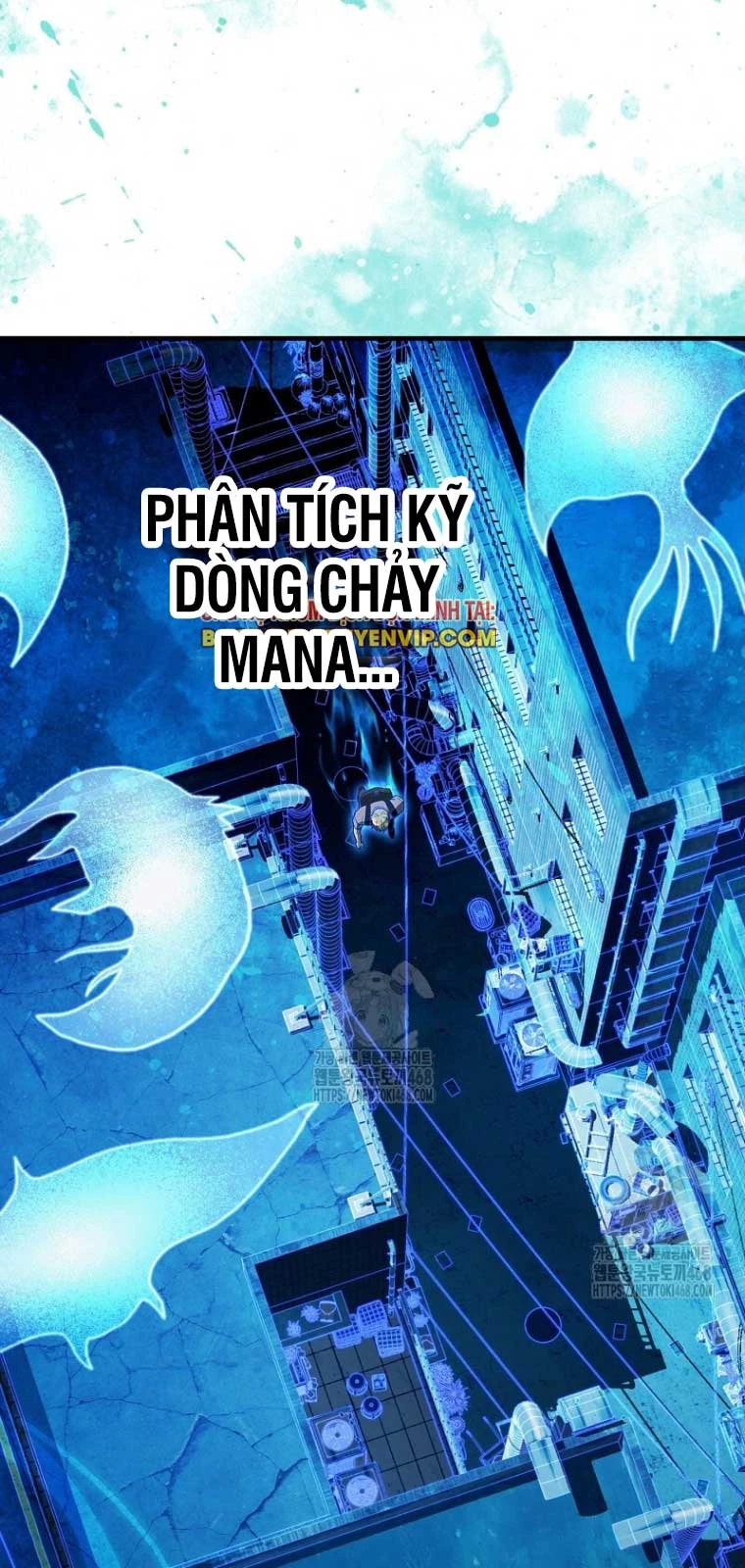 Huyễn Tượng Thợ Săn Tại Dị Giới Chapter 53 - 43