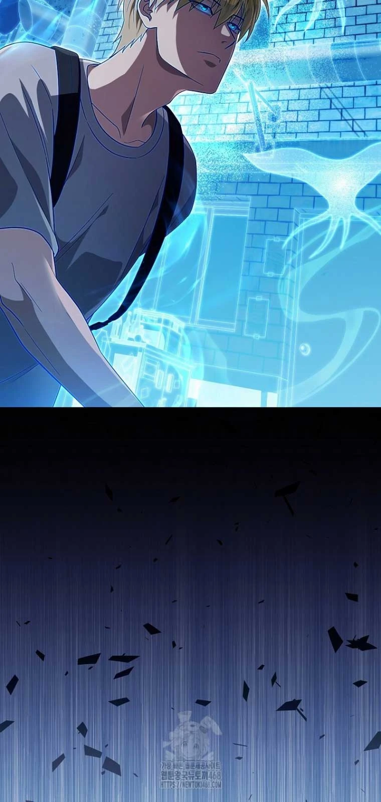 Huyễn Tượng Thợ Săn Tại Dị Giới Chapter 53 - 45