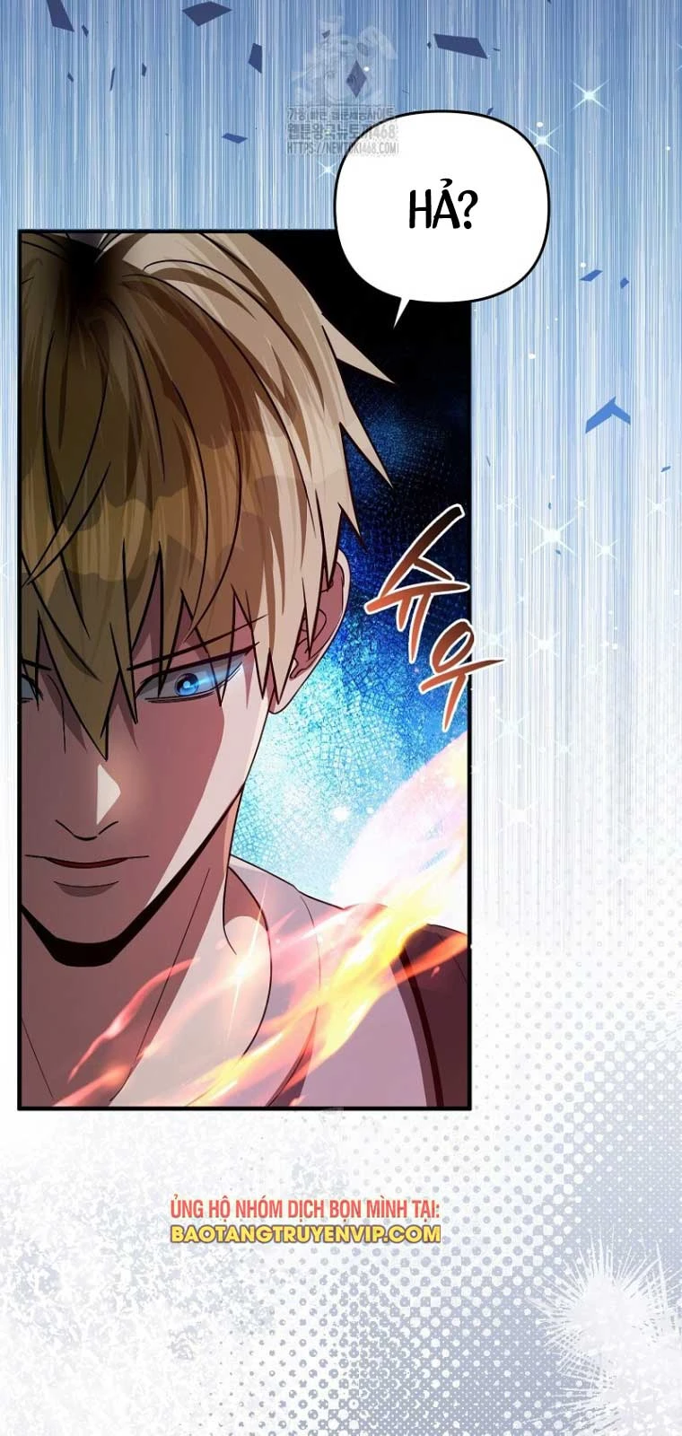 Huyễn Tượng Thợ Săn Tại Dị Giới Chapter 53 - 46