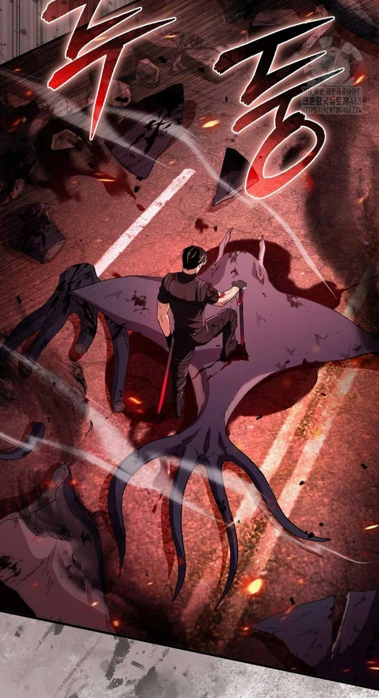 Huyễn Tượng Thợ Săn Tại Dị Giới Chapter 53 - 51