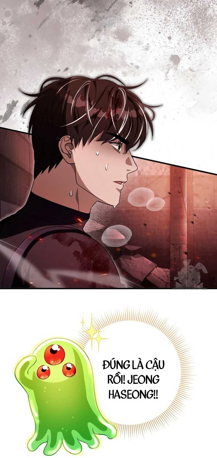 Huyễn Tượng Thợ Săn Tại Dị Giới Chapter 53 - 52