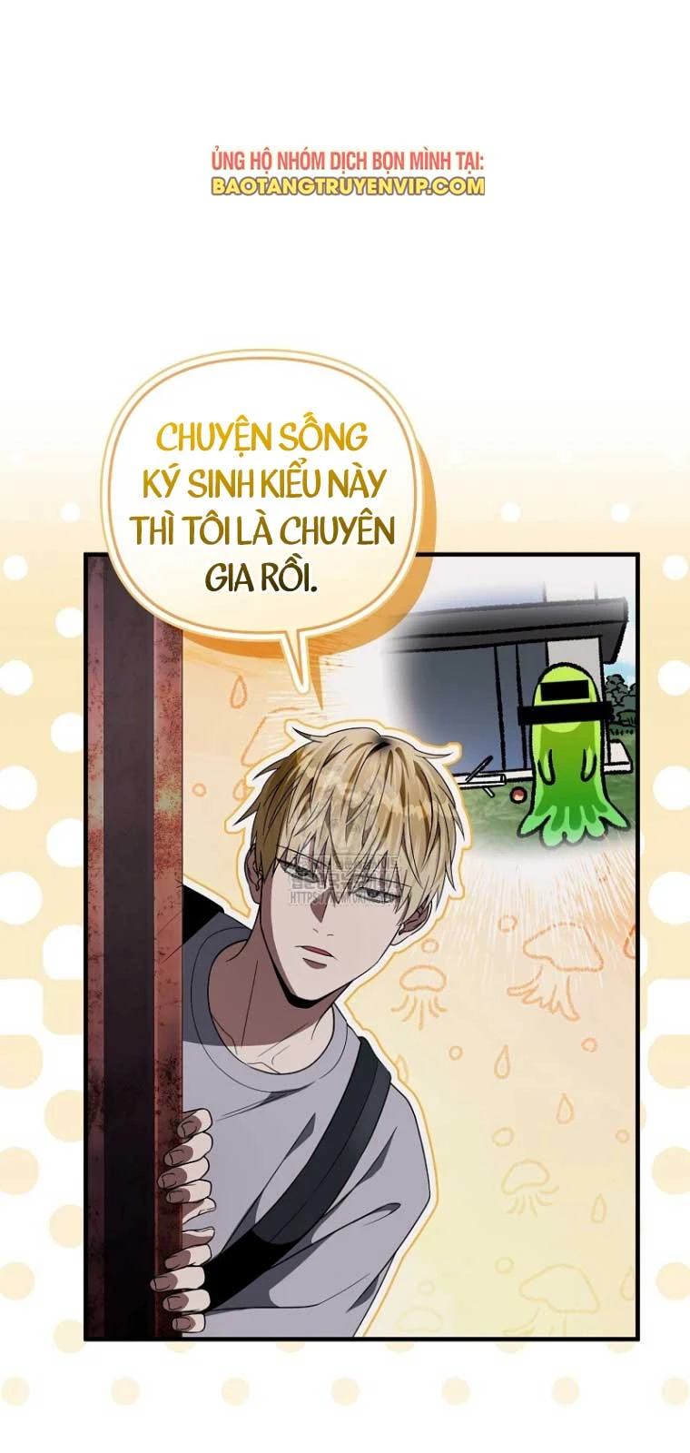 Huyễn Tượng Thợ Săn Tại Dị Giới Chapter 53 - 54