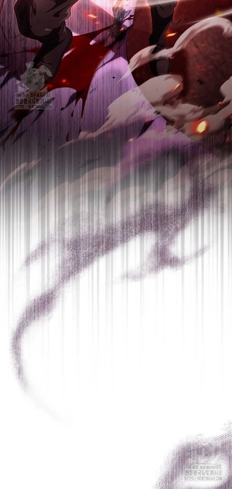 Huyễn Tượng Thợ Săn Tại Dị Giới Chapter 53 - 57