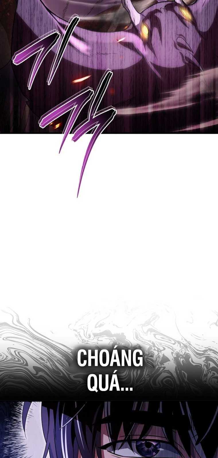 Huyễn Tượng Thợ Săn Tại Dị Giới Chapter 53 - 59