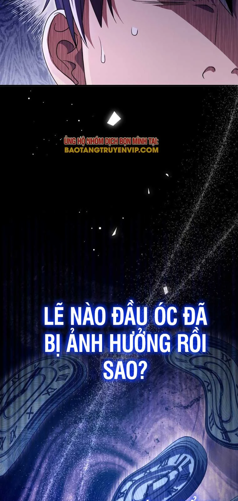 Huyễn Tượng Thợ Săn Tại Dị Giới Chapter 53 - 60