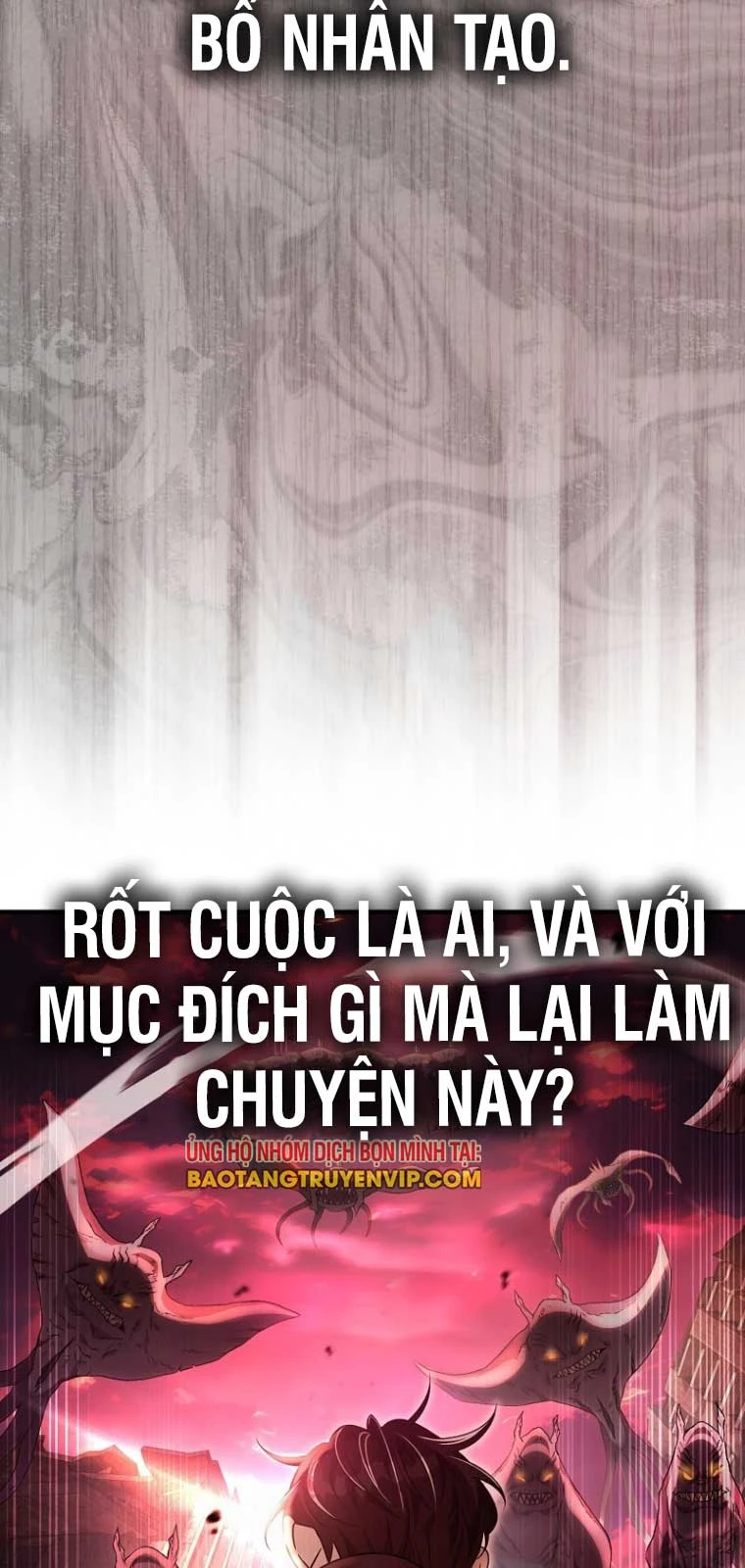 Huyễn Tượng Thợ Săn Tại Dị Giới Chapter 53 - 63