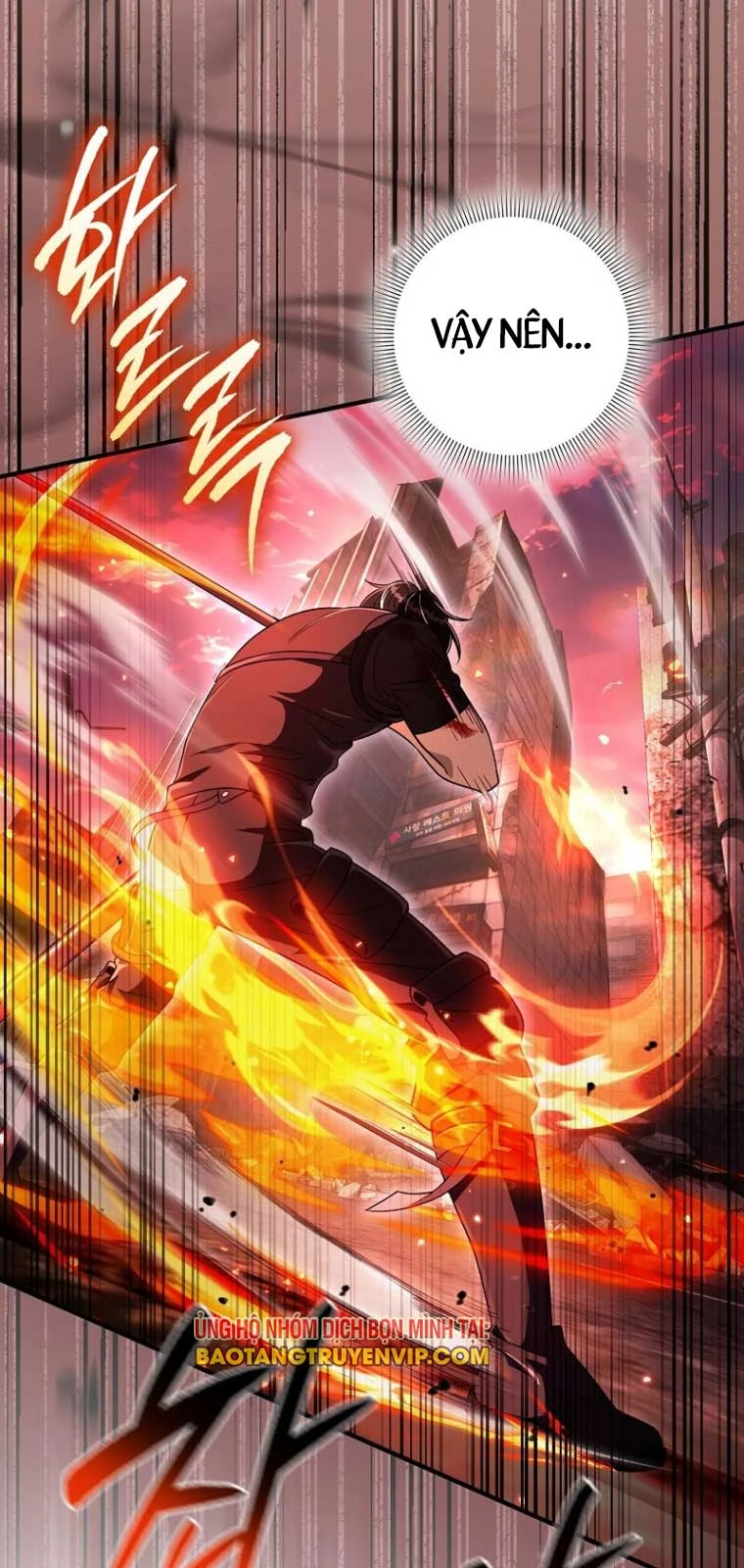 Huyễn Tượng Thợ Săn Tại Dị Giới Chapter 53 - 67