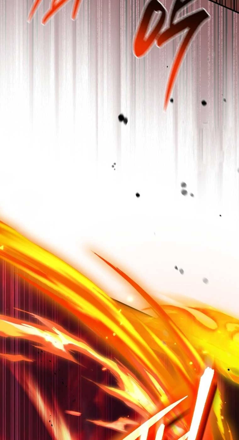 Huyễn Tượng Thợ Săn Tại Dị Giới Chapter 53 - 68