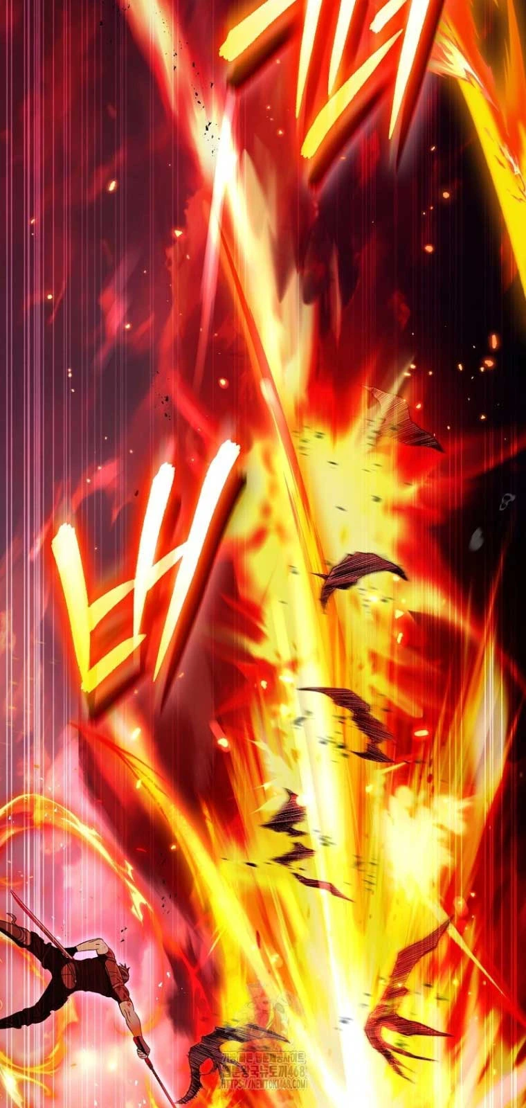 Huyễn Tượng Thợ Săn Tại Dị Giới Chapter 53 - 69