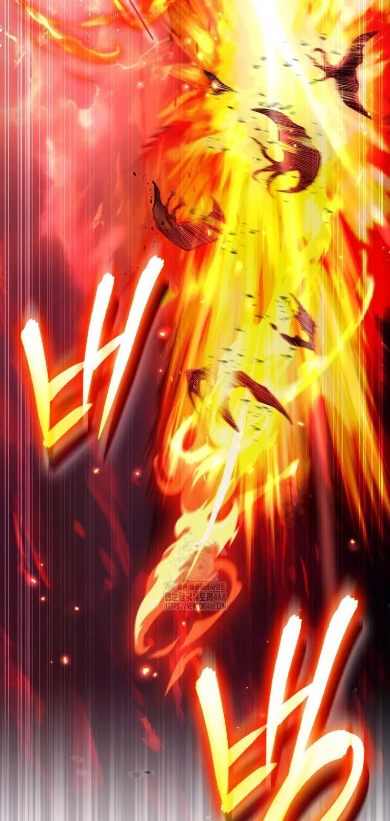 Huyễn Tượng Thợ Săn Tại Dị Giới Chapter 53 - 70