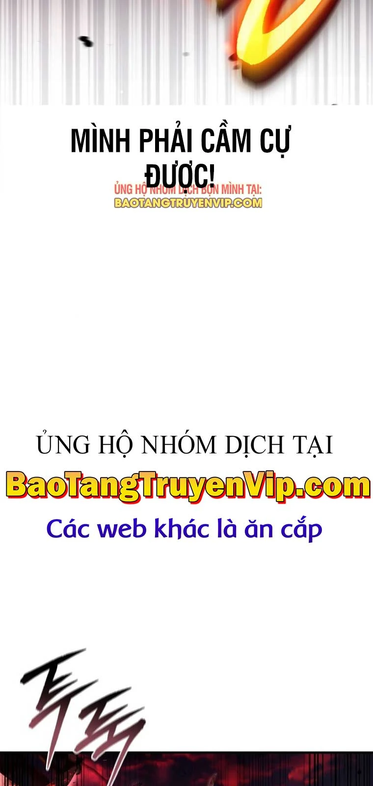 Huyễn Tượng Thợ Săn Tại Dị Giới Chapter 53 - 71