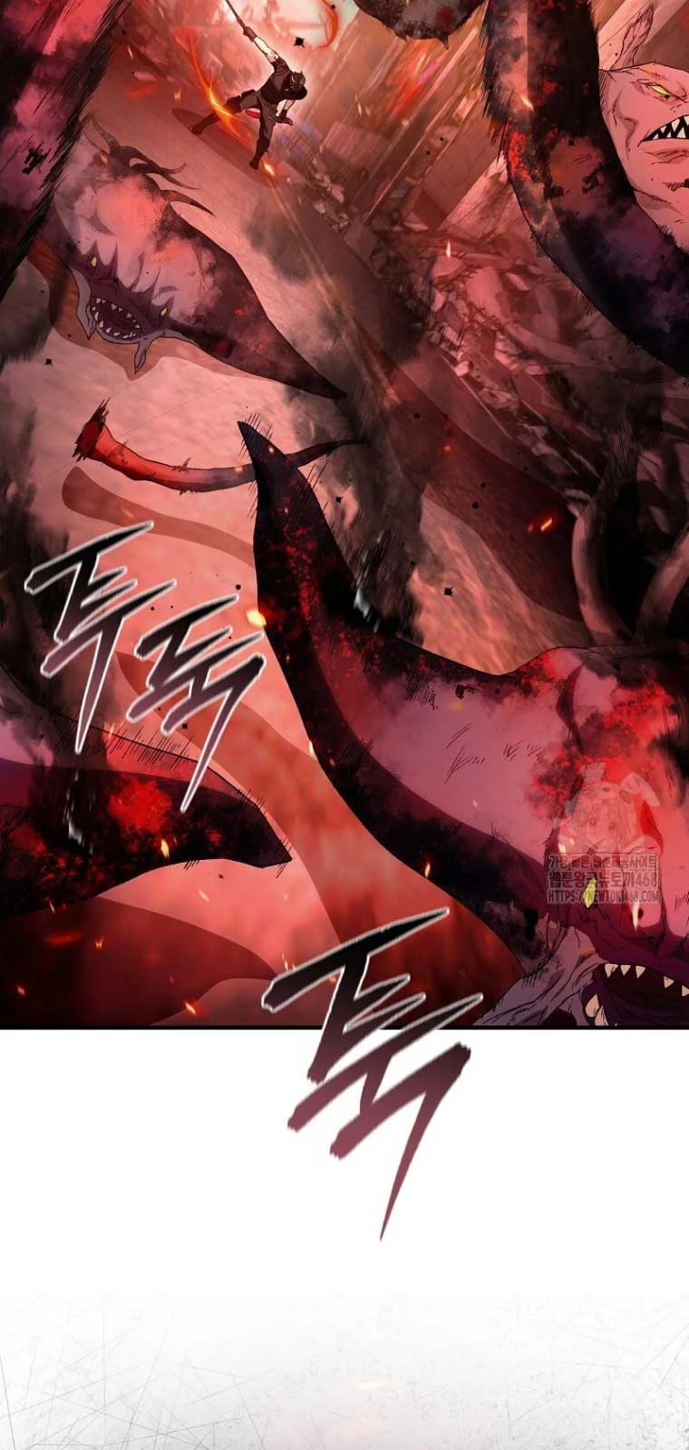 Huyễn Tượng Thợ Săn Tại Dị Giới Chapter 53 - 73