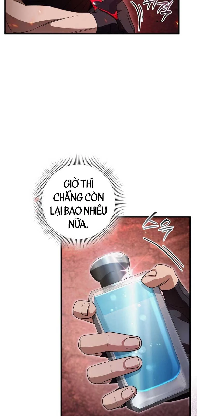 Huyễn Tượng Thợ Săn Tại Dị Giới Chapter 53 - 76