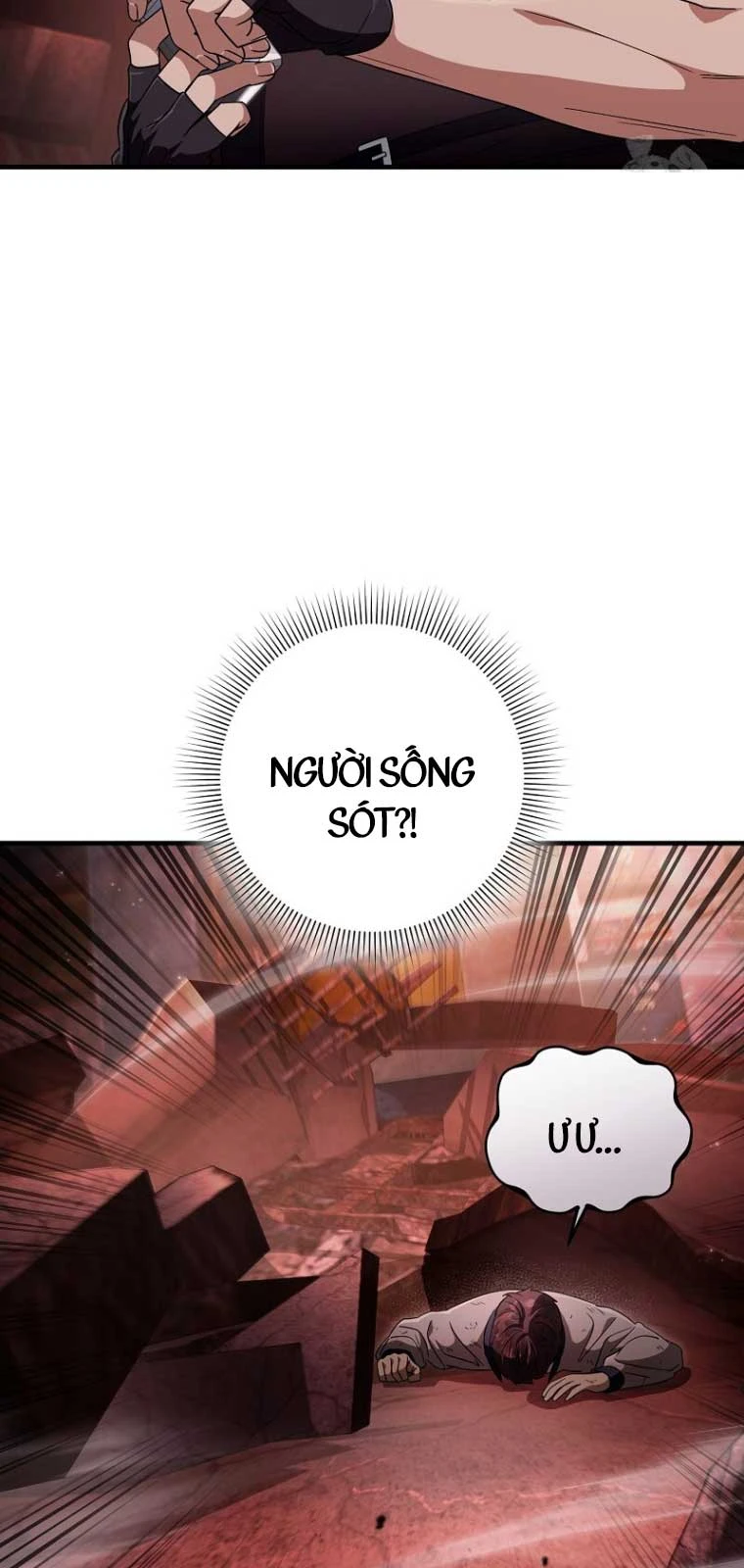 Huyễn Tượng Thợ Săn Tại Dị Giới Chapter 53 - 78