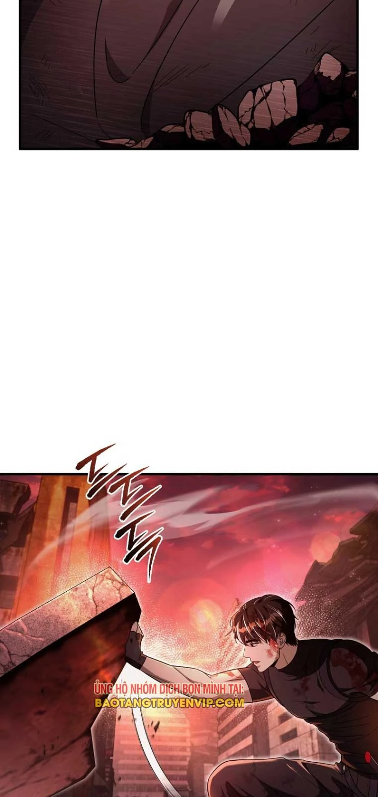 Huyễn Tượng Thợ Săn Tại Dị Giới Chapter 53 - 80