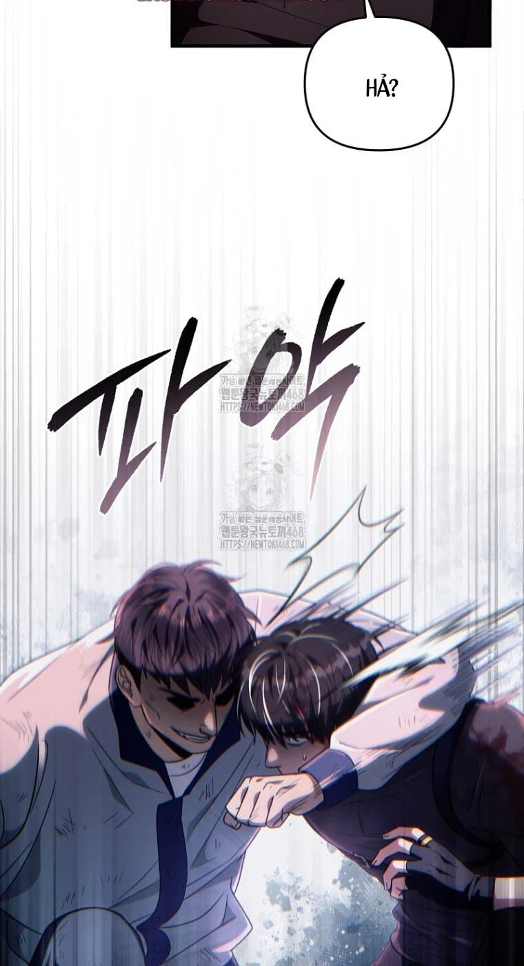 Huyễn Tượng Thợ Săn Tại Dị Giới Chapter 53 - 85