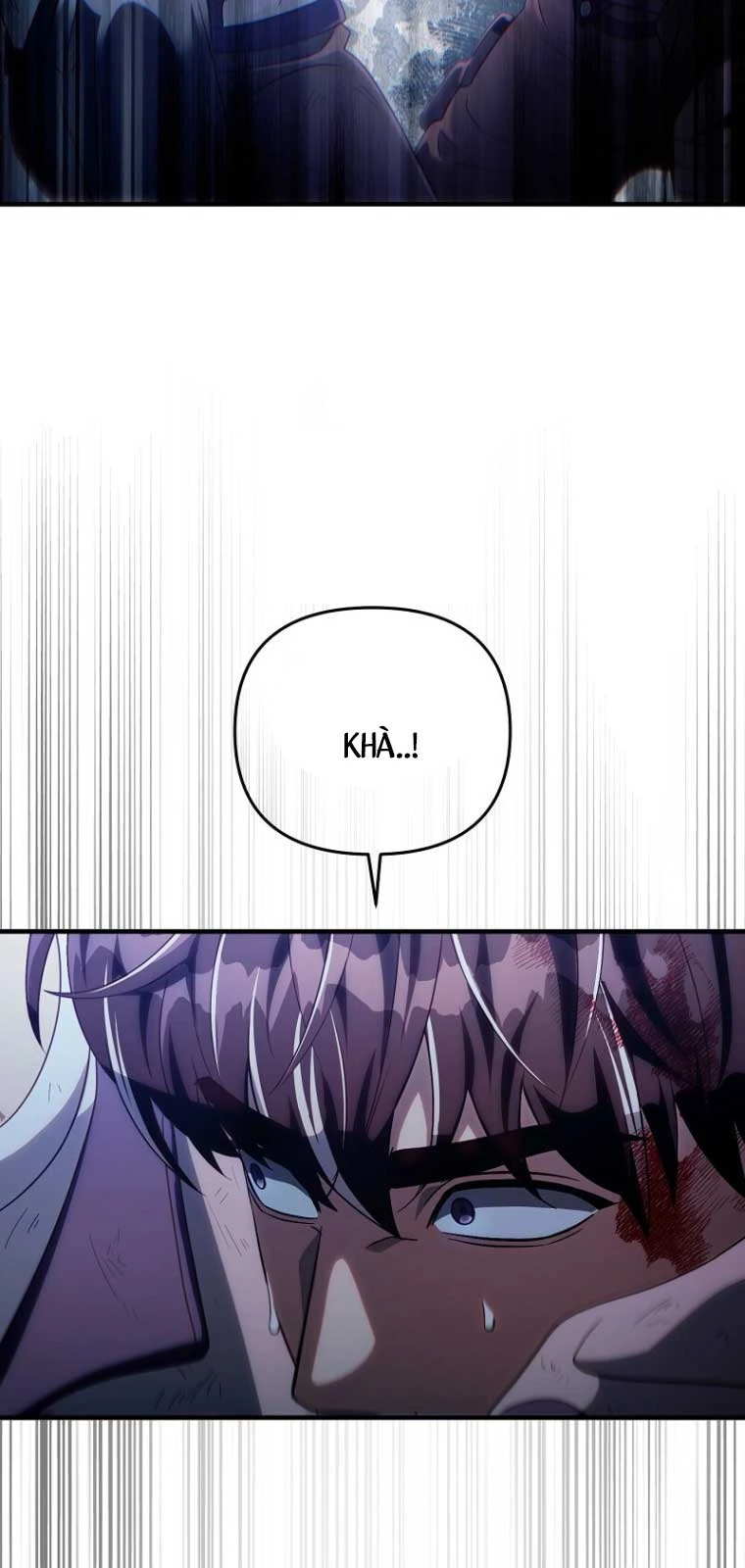 Huyễn Tượng Thợ Săn Tại Dị Giới Chapter 53 - 86