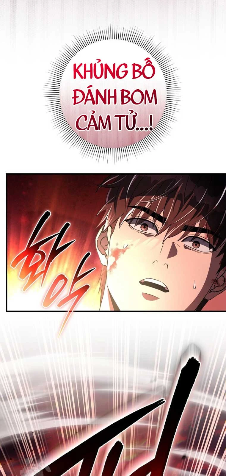 Huyễn Tượng Thợ Săn Tại Dị Giới Chapter 53 - 89