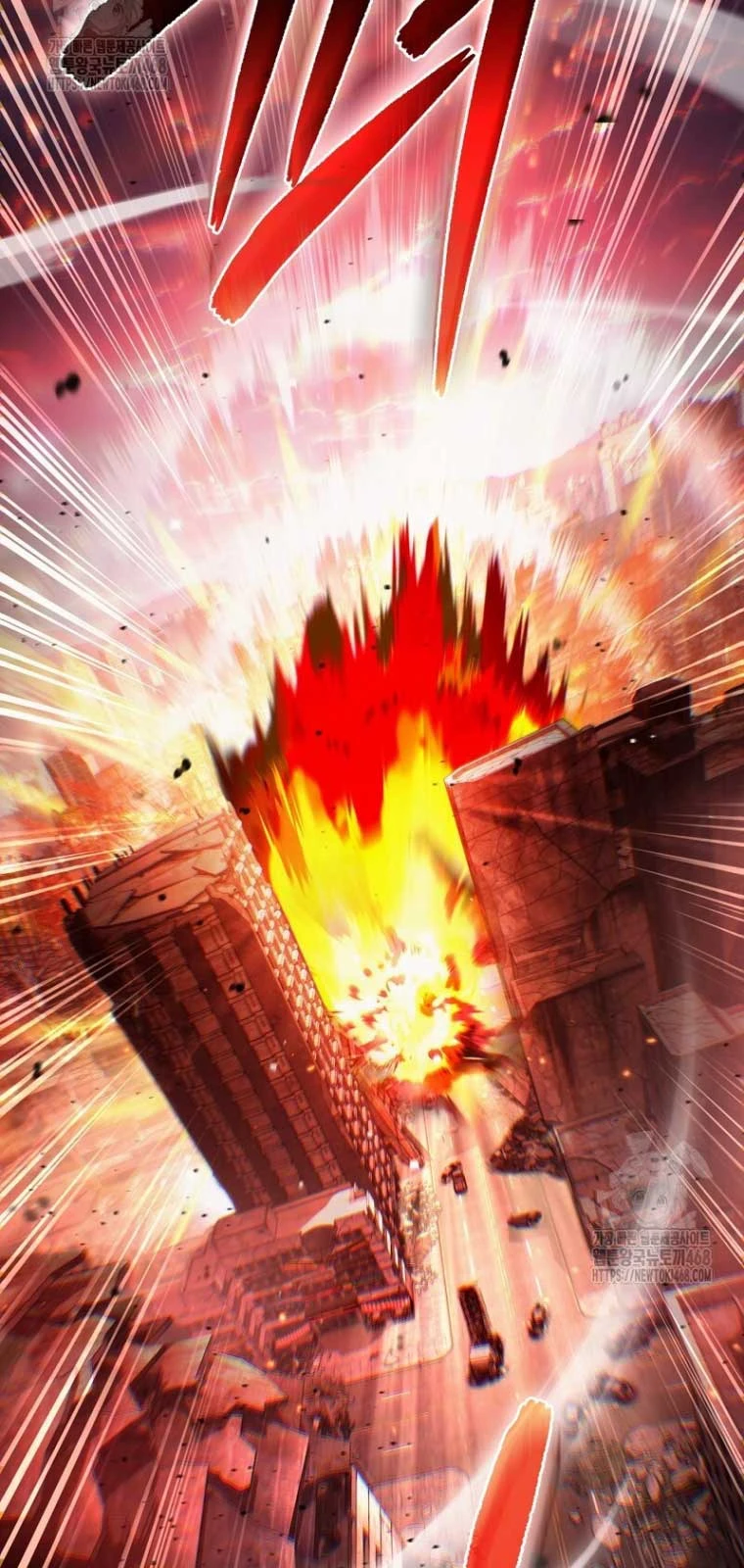 Huyễn Tượng Thợ Săn Tại Dị Giới Chapter 53 - 90