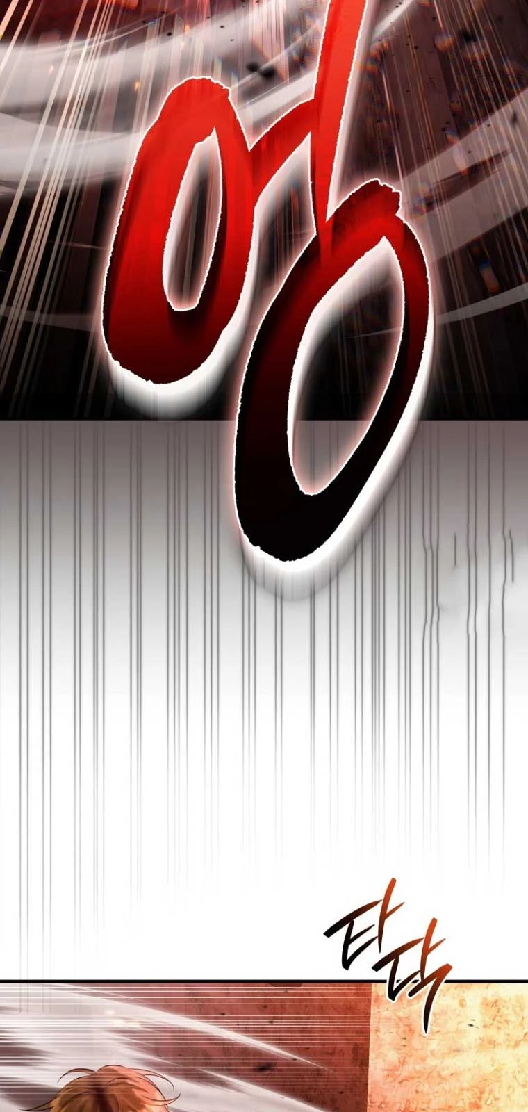 Huyễn Tượng Thợ Săn Tại Dị Giới Chapter 53 - 91