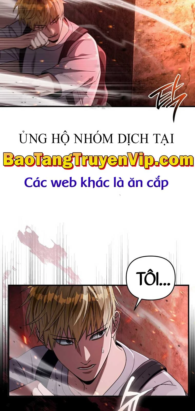 Huyễn Tượng Thợ Săn Tại Dị Giới Chapter 53 - 92