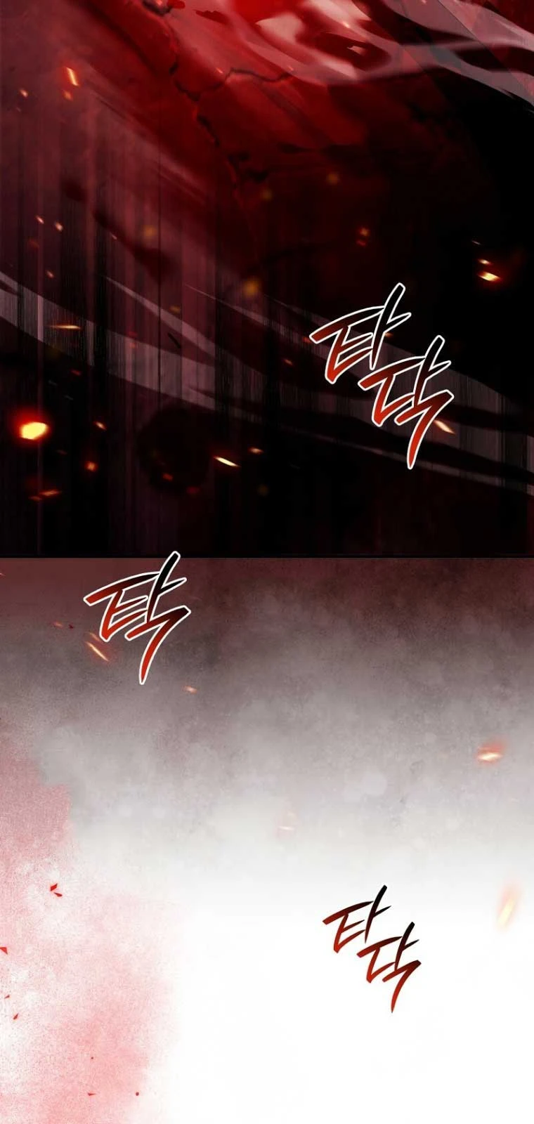 Huyễn Tượng Thợ Săn Tại Dị Giới Chapter 53 - 94