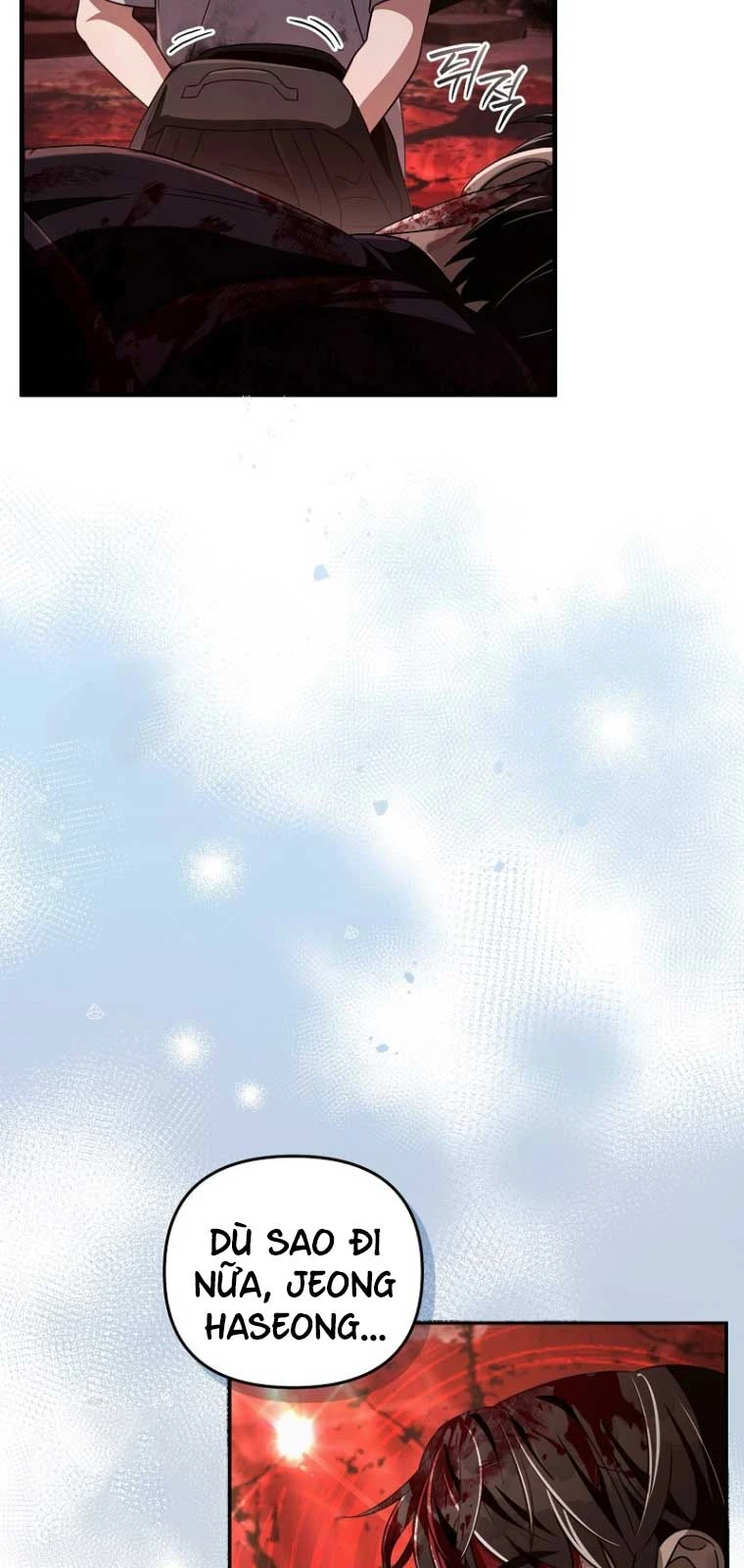 Huyễn Tượng Thợ Săn Tại Dị Giới Chapter 54 - 12