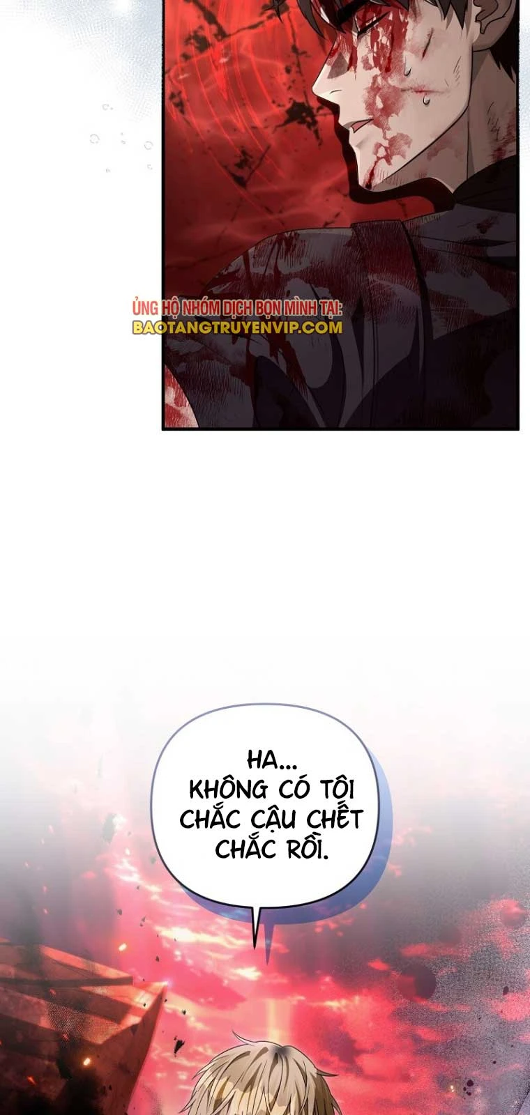 Huyễn Tượng Thợ Săn Tại Dị Giới Chapter 54 - 13