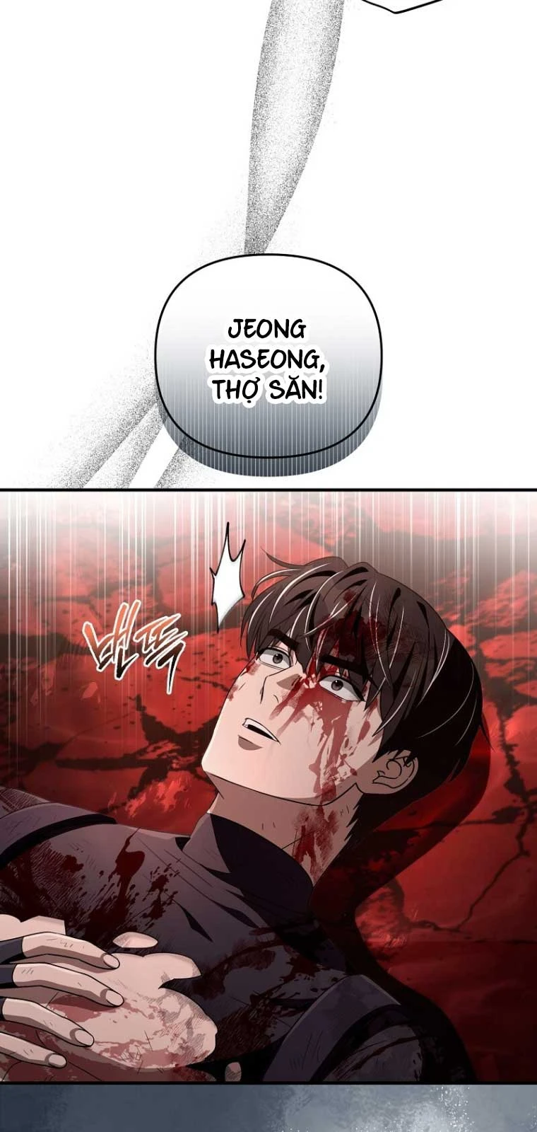 Huyễn Tượng Thợ Săn Tại Dị Giới Chapter 54 - 16