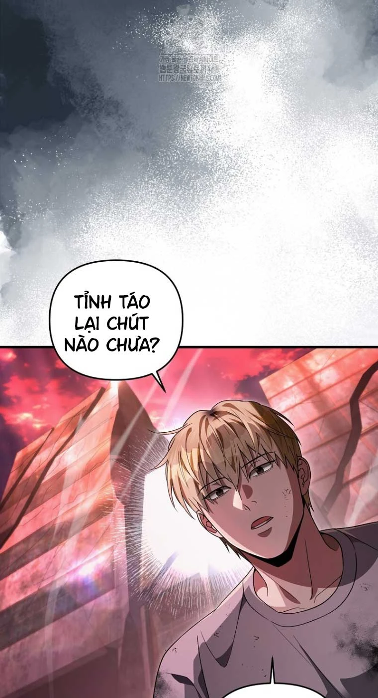 Huyễn Tượng Thợ Săn Tại Dị Giới Chapter 54 - 17