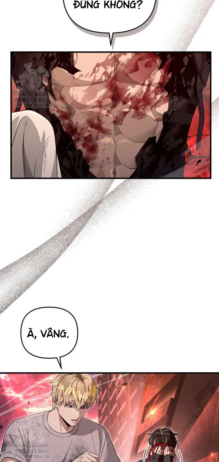 Huyễn Tượng Thợ Săn Tại Dị Giới Chapter 54 - 22