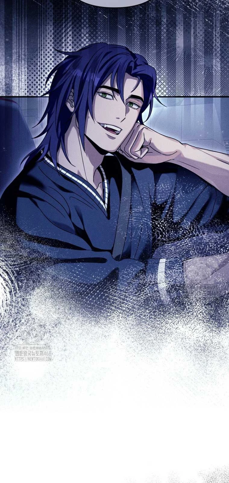 Huyễn Tượng Thợ Săn Tại Dị Giới Chapter 54 - 25