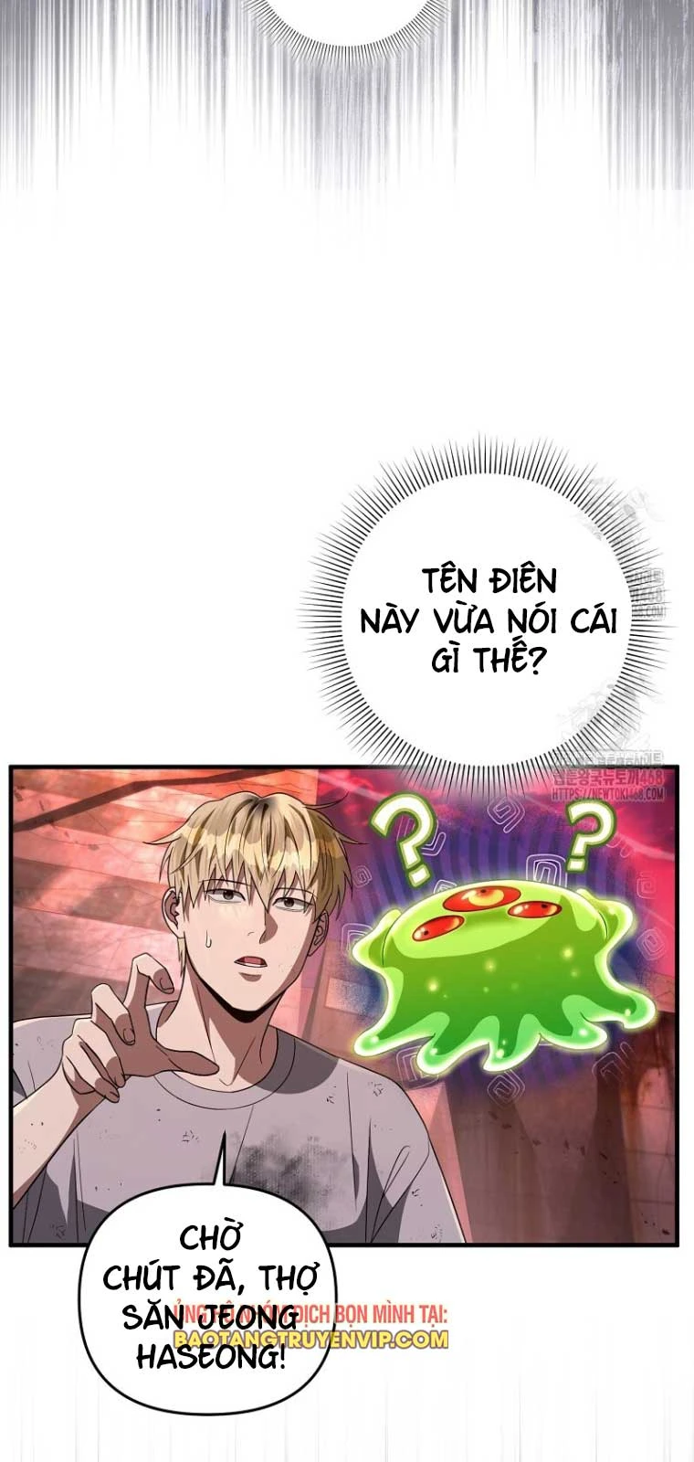 Huyễn Tượng Thợ Săn Tại Dị Giới Chapter 54 - 29