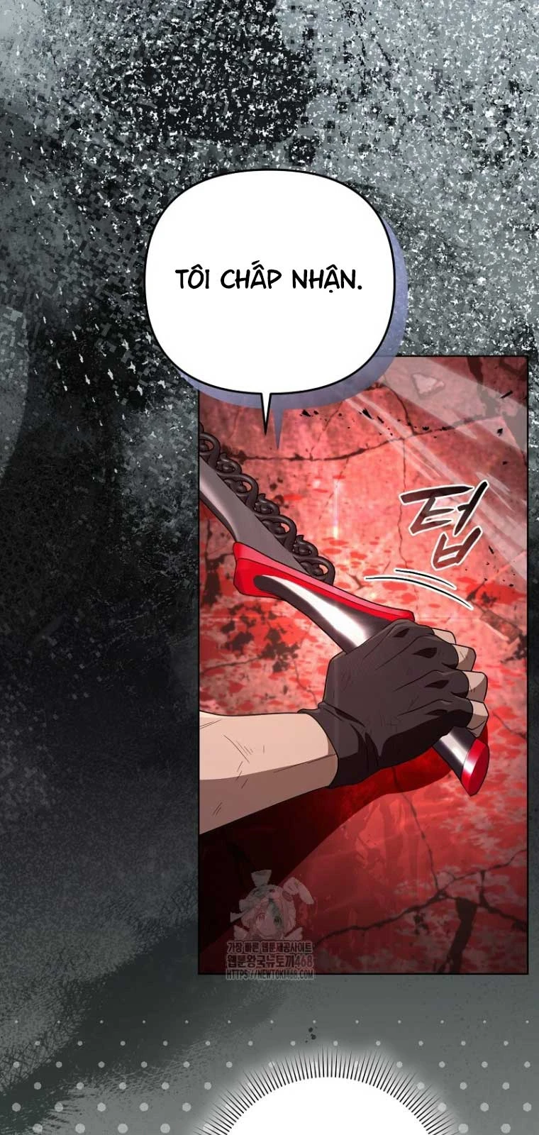 Huyễn Tượng Thợ Săn Tại Dị Giới Chapter 54 - 36