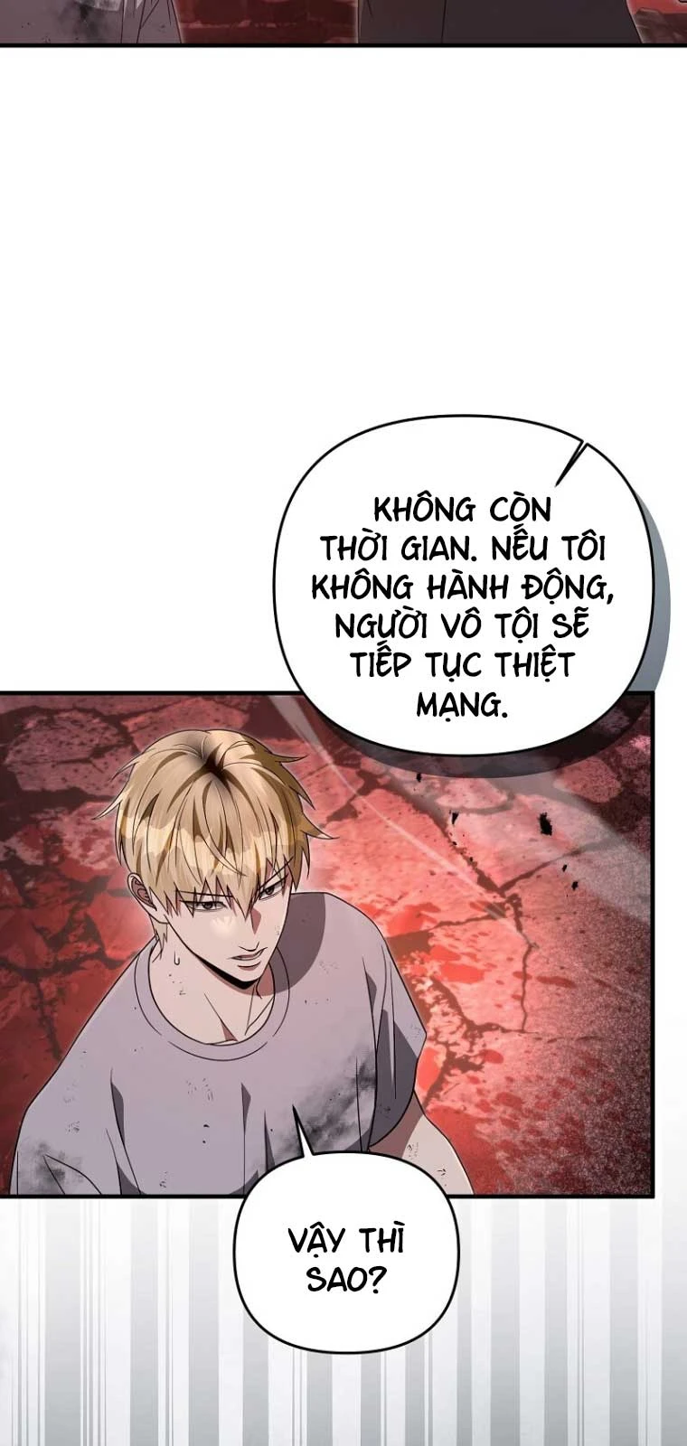 Huyễn Tượng Thợ Săn Tại Dị Giới Chapter 54 - 38