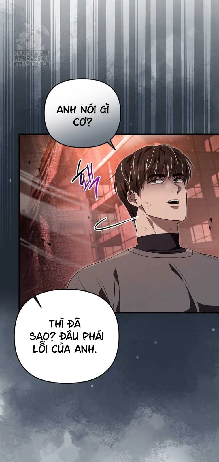 Huyễn Tượng Thợ Săn Tại Dị Giới Chapter 54 - 39