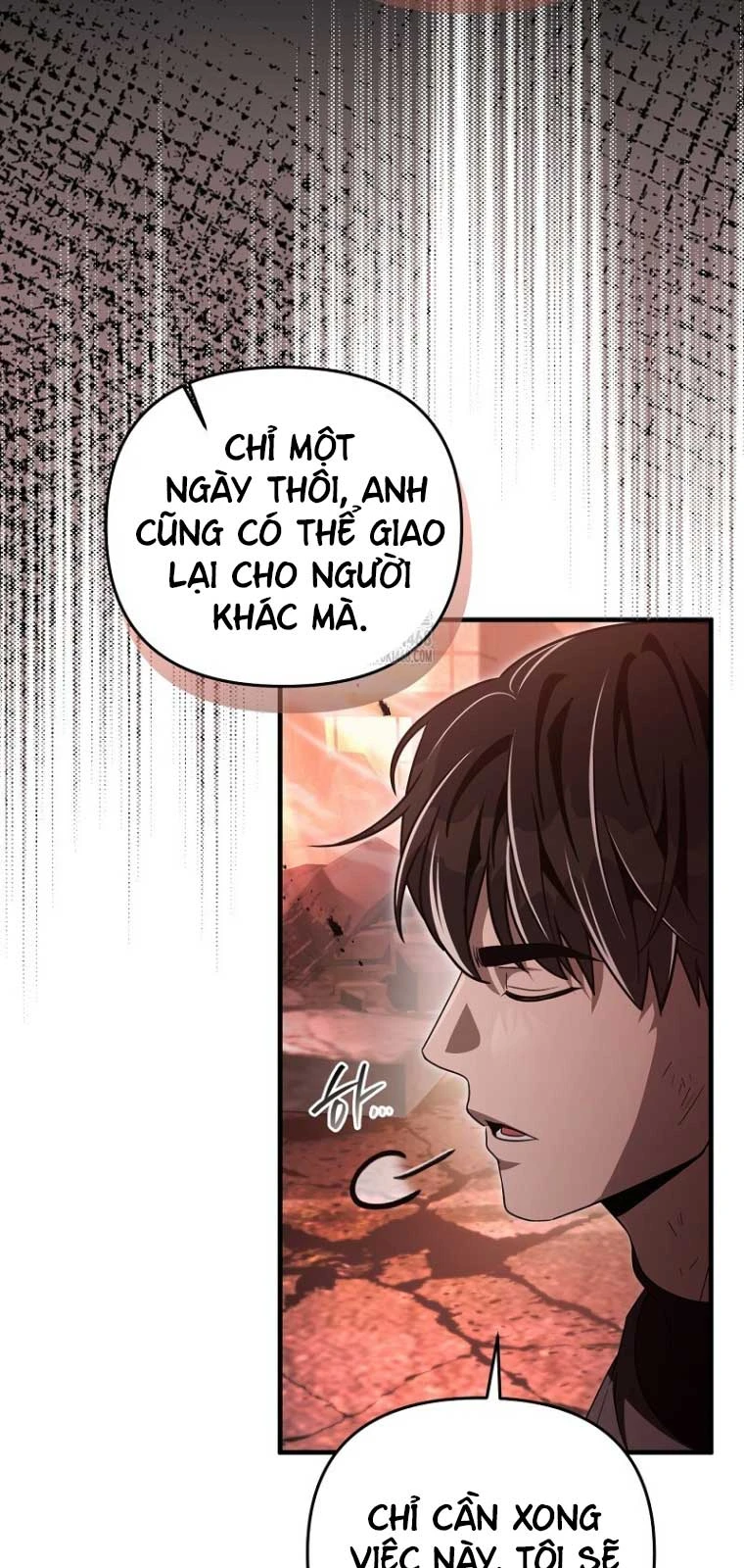 Huyễn Tượng Thợ Săn Tại Dị Giới Chapter 54 - 41