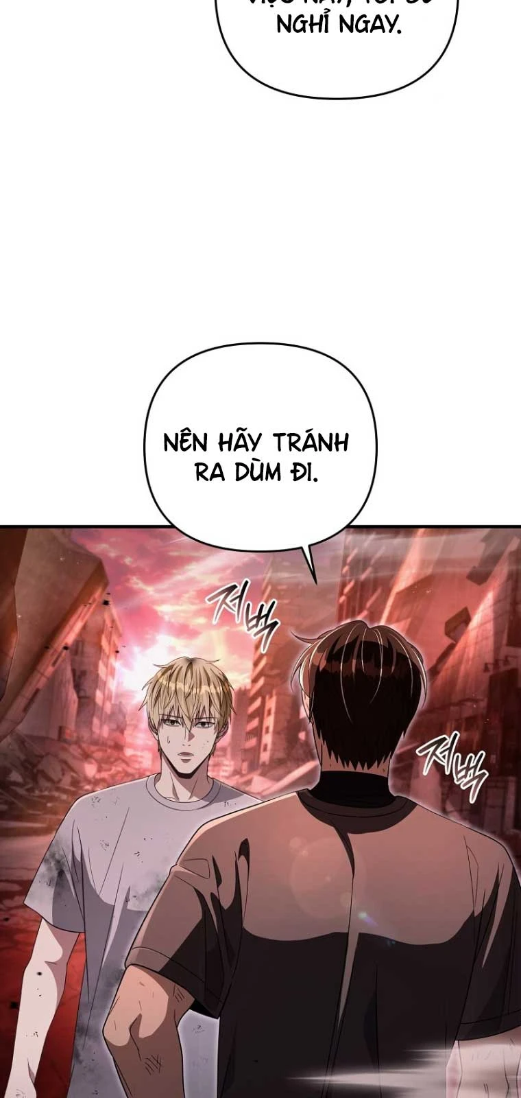 Huyễn Tượng Thợ Săn Tại Dị Giới Chapter 54 - 42