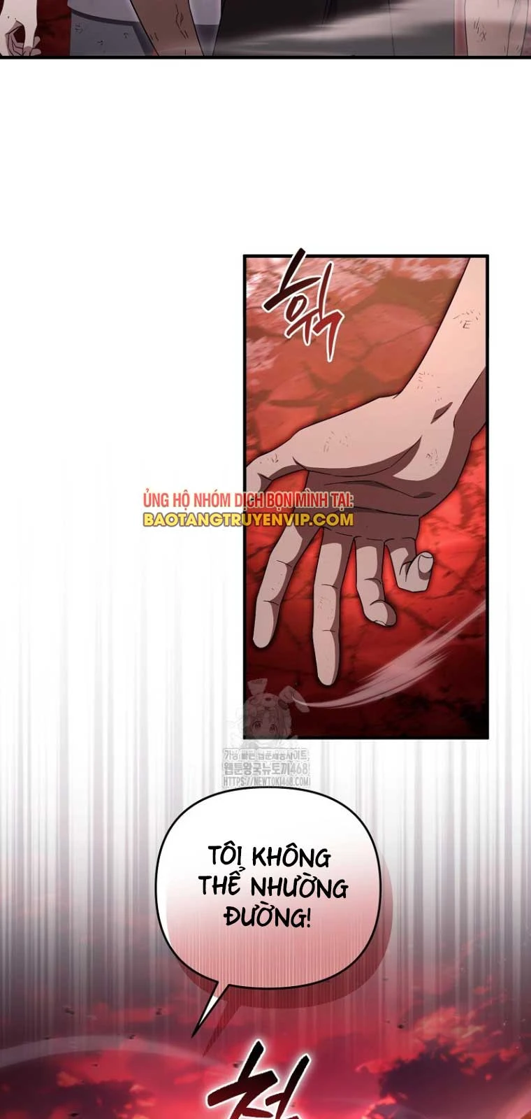 Huyễn Tượng Thợ Săn Tại Dị Giới Chapter 54 - 43