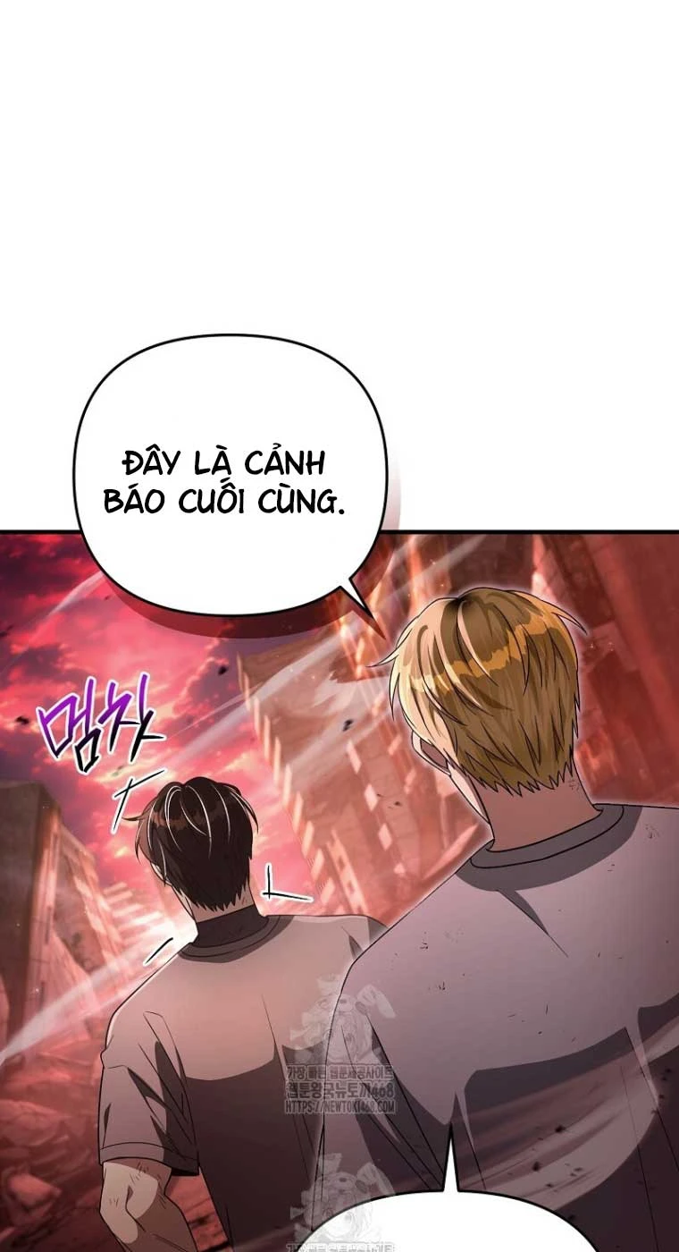 Huyễn Tượng Thợ Săn Tại Dị Giới Chapter 54 - 51