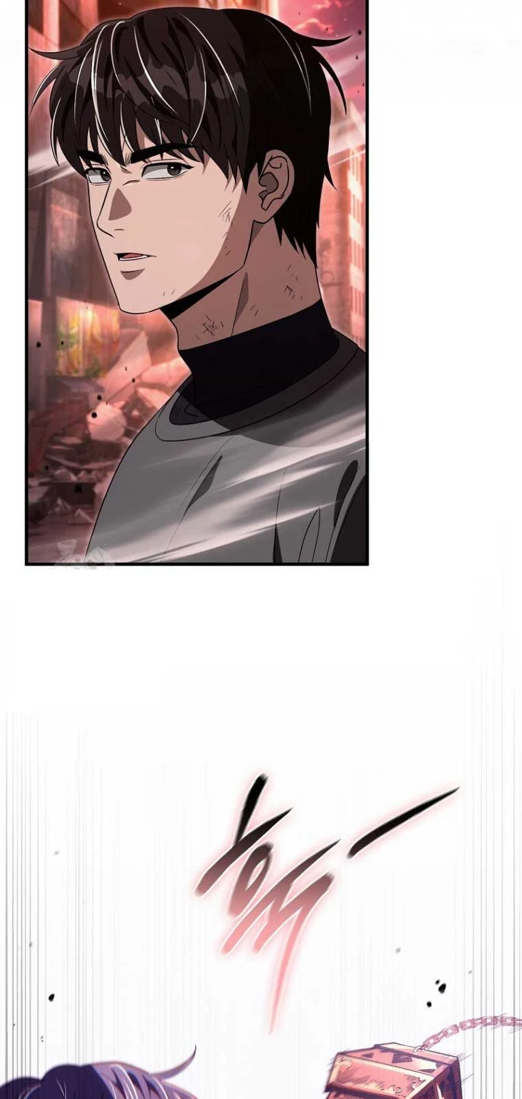 Huyễn Tượng Thợ Săn Tại Dị Giới Chapter 54 - 56