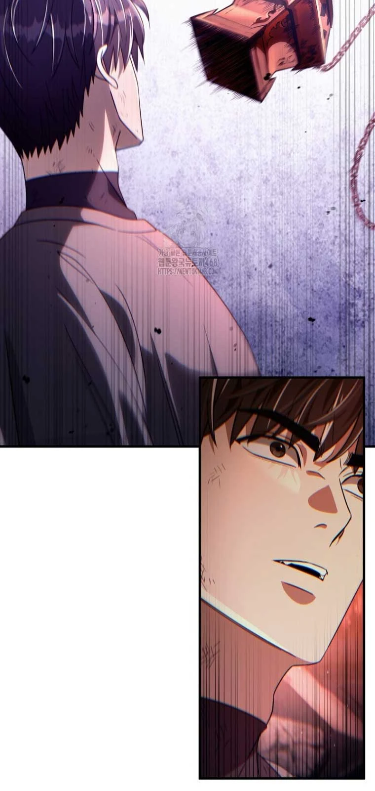 Huyễn Tượng Thợ Săn Tại Dị Giới Chapter 54 - 57