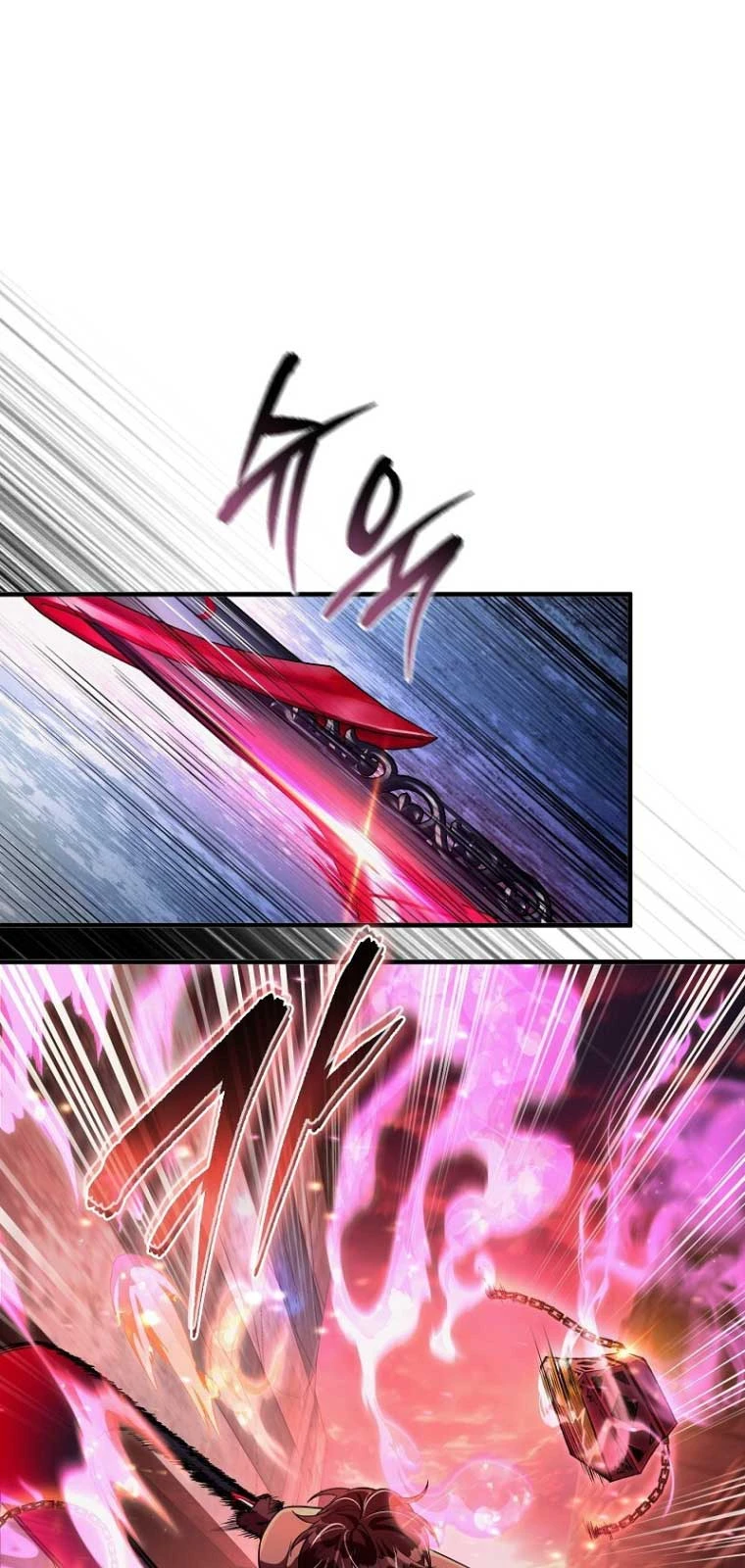 Huyễn Tượng Thợ Săn Tại Dị Giới Chapter 54 - 58