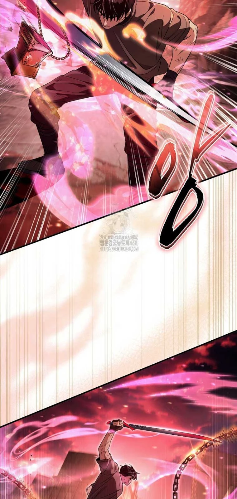 Huyễn Tượng Thợ Săn Tại Dị Giới Chapter 54 - 59