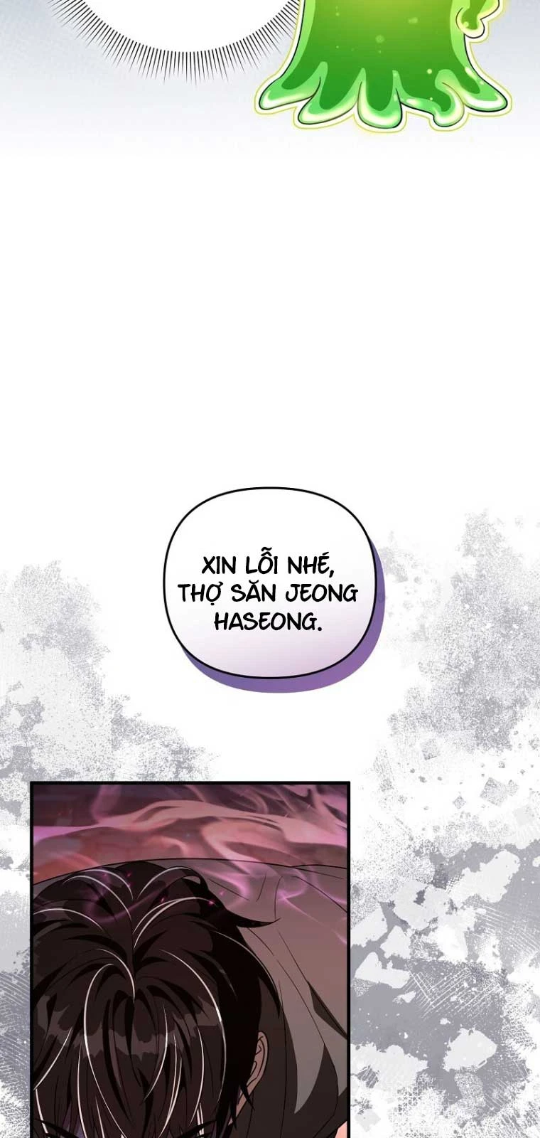 Huyễn Tượng Thợ Săn Tại Dị Giới Chapter 54 - 65