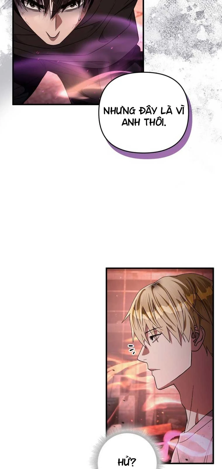 Huyễn Tượng Thợ Săn Tại Dị Giới Chapter 54 - 66