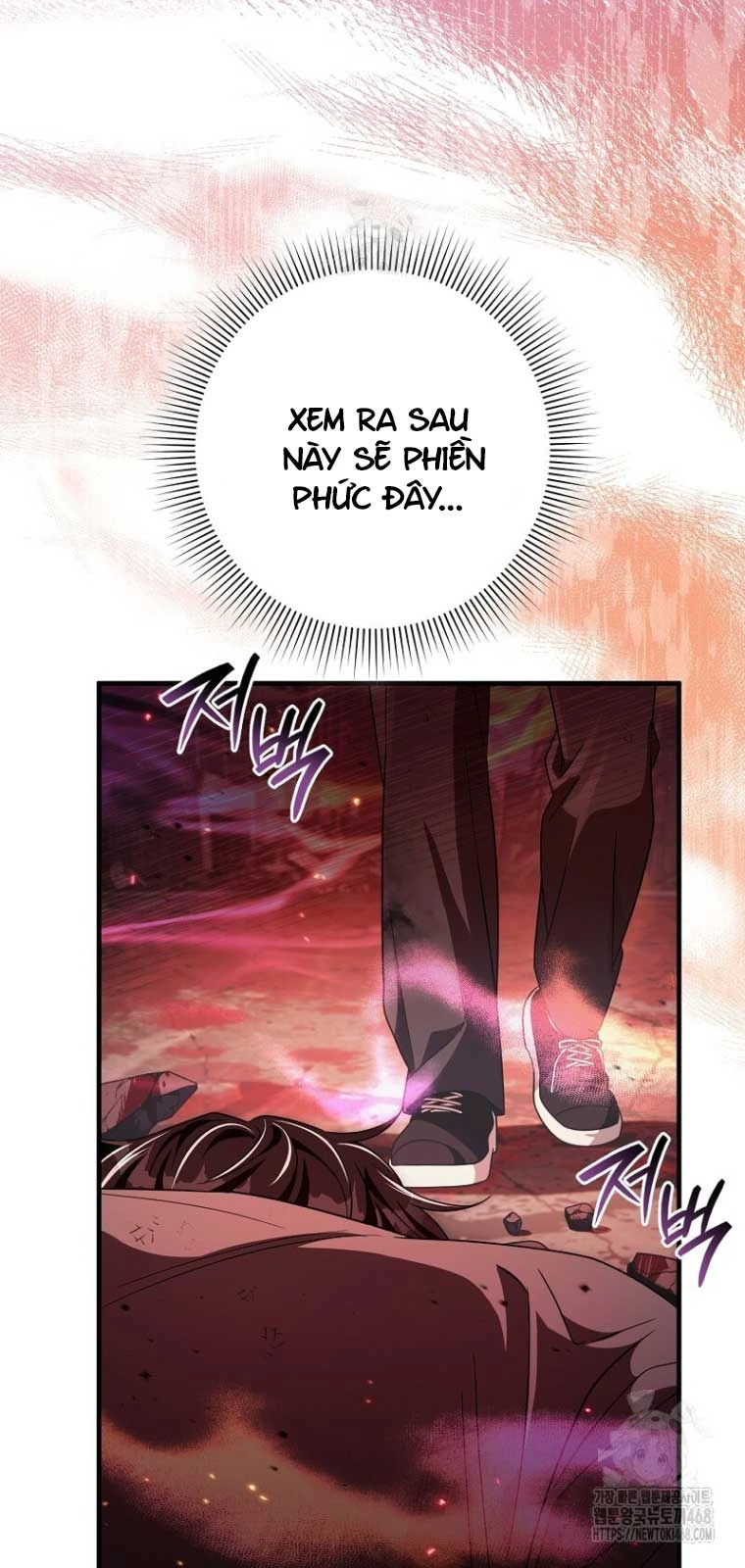 Huyễn Tượng Thợ Săn Tại Dị Giới Chapter 54 - 69