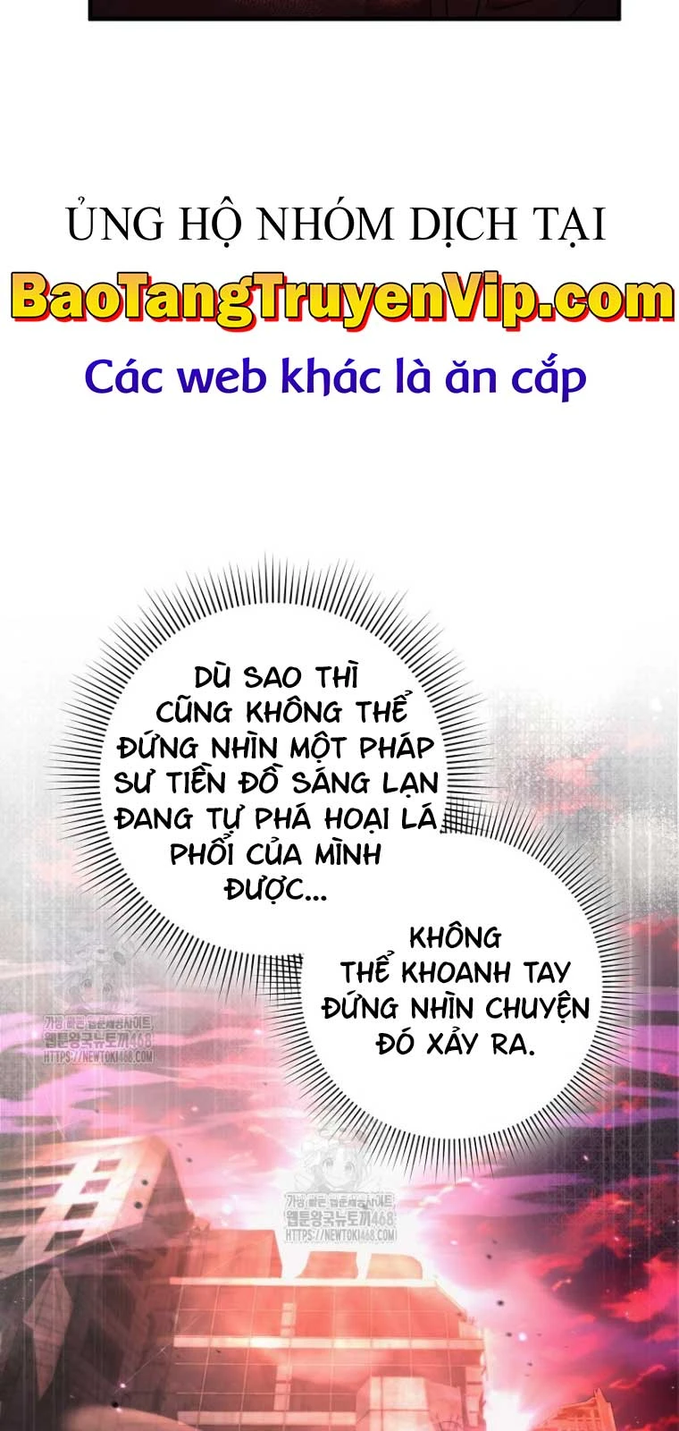 Huyễn Tượng Thợ Săn Tại Dị Giới Chapter 54 - 70