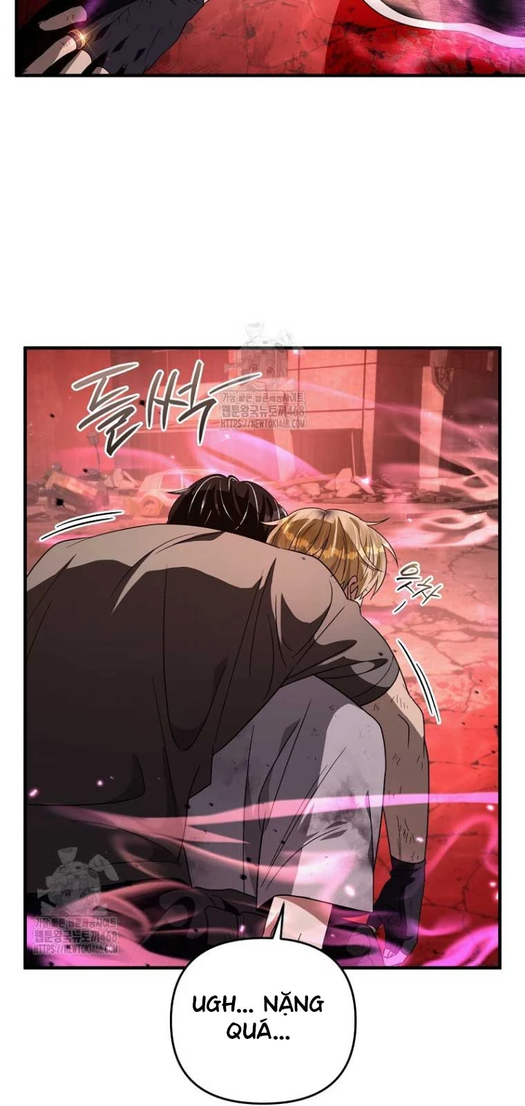 Huyễn Tượng Thợ Săn Tại Dị Giới Chapter 54 - 72